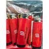 Image 2 : BiC Lighters (10ct)