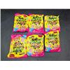 Image 1 : Sour Patch Kids Heads Candy (6 x 154g)