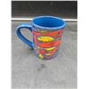 Image 1 : Superman Coffee Mug