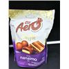 Image 2 : Nestle Aero Truffle Nanaimo Chocolate (3 x 135g)