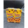 Image 1 : Coffee Crisp Pops (6 x 70g)