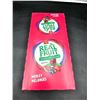Image 1 : Real Fruit Medley Gummies (18 x 55g)