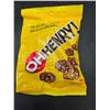 Image 2 : Oh Henry Candy Bites (8 x 104g)