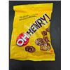 Image 2 : Oh Henry Candy Bites (8 x 104g)