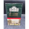 Image 1 : Ahmad Tea English Breakfast Exclusice Quality Tea (500g)
