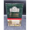 Image 1 : Ahmad Tea English Breakfast Exclusice Quality Tea (500g)