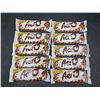 Image 1 : Aero Candy Bars (10 x 42g)