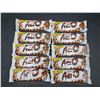 Image 1 : Aero Candy Bars (10 x 42g)