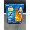 Image 1 : Wilson Wasp Out Wasp Trap