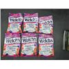 Image 1 : Welch's Fruit Snacks (6 x 140g)