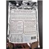 Image 4 : Choklat OMG Real Drinking Chocolate (2 x 300g)