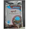 Image 3 : Choklat OMG Real Drinking Chocolate (2 x 300g)