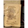 Image 2 : CASE LOT -Sugar In The Raw Natural Turbinado Sugar 1000 x 5g