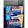 Image 1 : CASE LOT - Nestle Smarties 42 x 75g