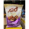 Image 2 : CASE LOT - Aero Truffle nanaimo bars 6 x 135g