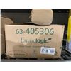 Image 1 : CASE LOT - Envirologic Hand Towels 16 x 250 sheets