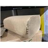 Image 3 : CASE LOT - Envirologic Hand Towels 16 x 250 sheets