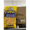 Image 1 : CASE LOT -Farkay cjow mein noodles 10 x 397g