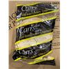 Image 2 : CASE LOT - Carrs Royal water crackers individual 200x 9g