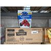 Image 1 : CASE LOT - Ocean Spray Craisins 12 x 340g