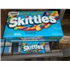 Image 1 : CASE LOT - Skittles Tropical 36 x 61g
