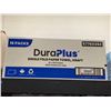 Image 1 : CASE LOT - DuraPlus Paper Towels 16 pack