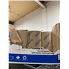 Image 2 : CASE LOT - DuraPlus Paper Towels 16 pack