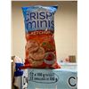Image 2 : CASE LOT - Crispy Minis Ketchup 12 x 100g