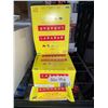 Image 1 : CASE LOT - LaraBar Lemon 32 x 45g