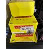 Image 2 : CASE LOT - LaraBar Lemon 32 x 45g