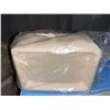 Image 4 : CASE LOT - Eco Pak Recyclable Service take out Trays