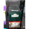Image 1 : CASE LOT - Ahmad Tea London English Breakfast 4 x 500g