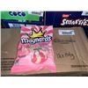Image 2 : CASE LOT - Maynards Swedish Berries Creme 12 x 154g