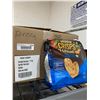 Image 2 : CASE LOT - Veggie Crisp Ranch 12 x 100g