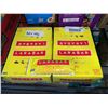 Image 1 : CASE LOT - Larabar Lemon 32 x 45g