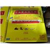 Image 2 : CASE LOT - Larabar Lemon 32 x 45g