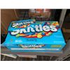 Image 1 : CASE LOT - Skittles Tropical 36 x 61g