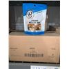 Image 1 : CASE LOT - Breakaway Java Snack Nut Mix 12 x 100g