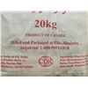 Image 2 : CASE LOT -    Prairie Flour Mills Enriched Bakers Flour 20 Kg
