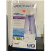 Image 1 : BIONAIRE - Pure indoor living Humidifier.