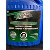 Image 2 : TURBO-POWER Universal Antifreeze/Coolant. LOT of 6.