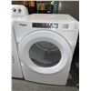 Image 1 : Whirlpool front load dryer Model:YWED5620HW2
