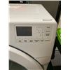 Image 2 : Whirlpool front load dryer Model:YWED5620HW2