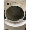 Image 5 : Whirlpool front load dryer Model:YWED5620HW2