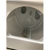 Image 5 : Whirlpool front load dryer. Model number YWED4850HW0