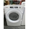 Image 1 : Whirlpool front load dryer. Model number YWED5620HW2