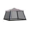 Image 1 : Coleman 11x11' Instant Screened Canopy