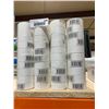 Image 2 : Lot of 80 Rolls - 12mmx12m Ruban PTFE Tape