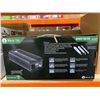 Image 3 : Solis Tek Digital Ballasts 600W SE/DE 120/240