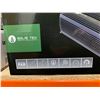 Image 2 : Solis Tek Digital Ballasts 600W SE/DE 120/240
